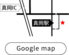 グーグルマップへ